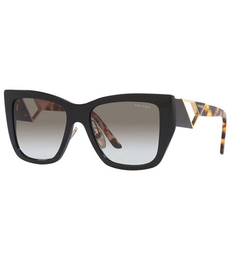 prada sunglasses animal print|prada sunglasses models.